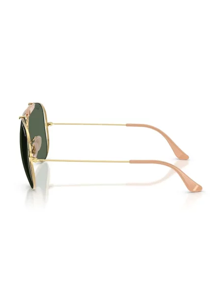 Солнцезащитные очки Ray-ban