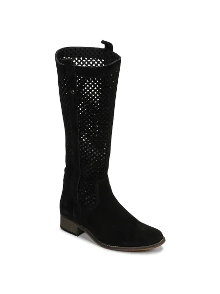 Cizme Betty London casual