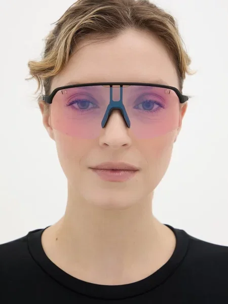 Солнцезащитные очки Julbo