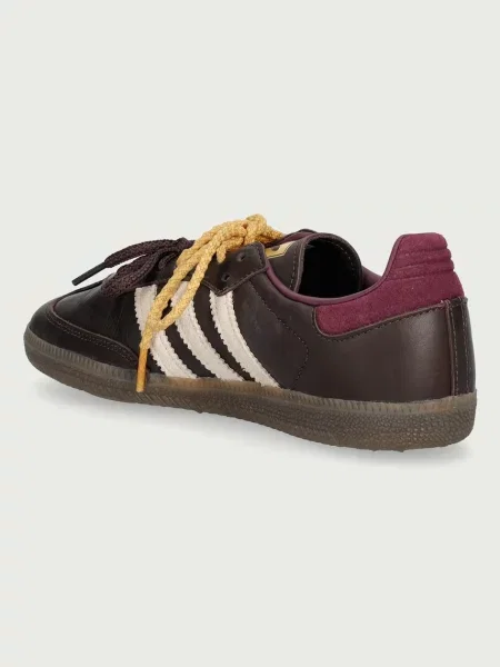 Adidas Originals Samba Og кросівки шкіряні