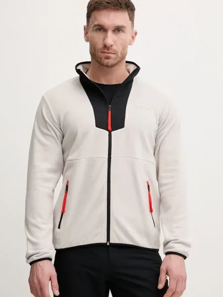 Columbia hanorac fleece Sequoia Grove bej