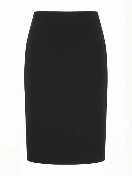 Opal Studio Fustă Opal Billie negru