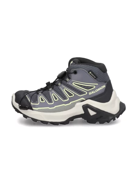 Běžecké boty Nike Downshifter 14 black/anthracite/wolf grey/white modré