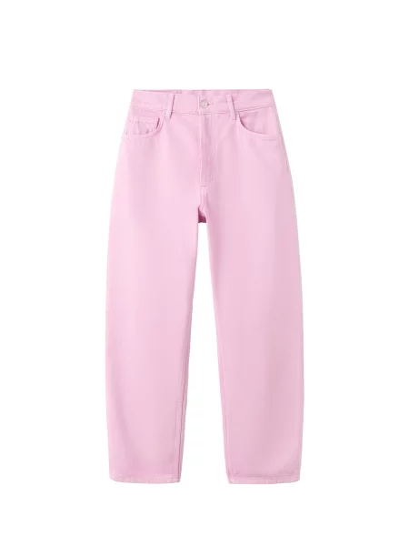 MANGO Jeans roz