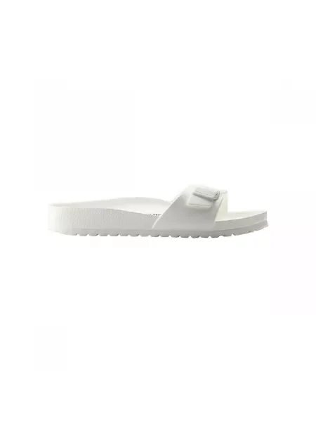Členkové topánky Birkenstock