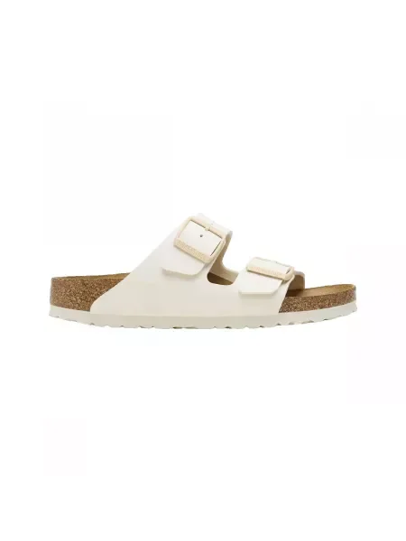 Tenisky Birkenstock béžová