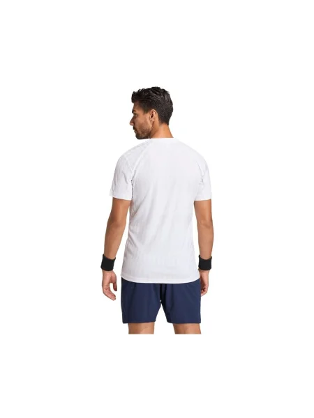 Tricou Adidas negru