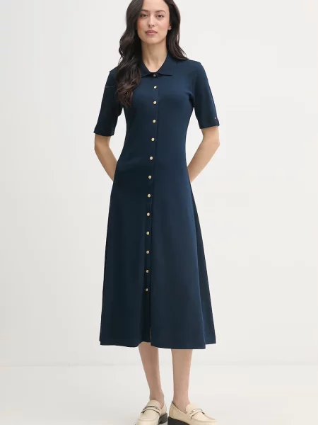 Tommy Hilfiger Rochie