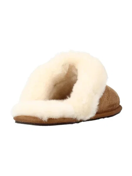Tenisky Ugg hnedá