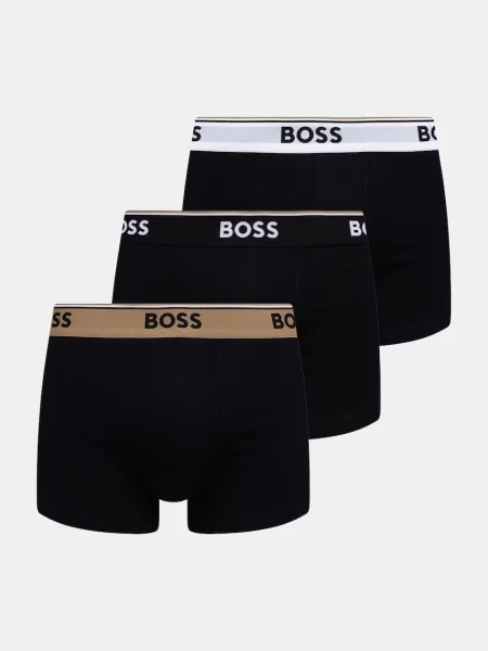 Боксеры Boss