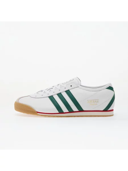 Маратонки Adidas Originals бяло