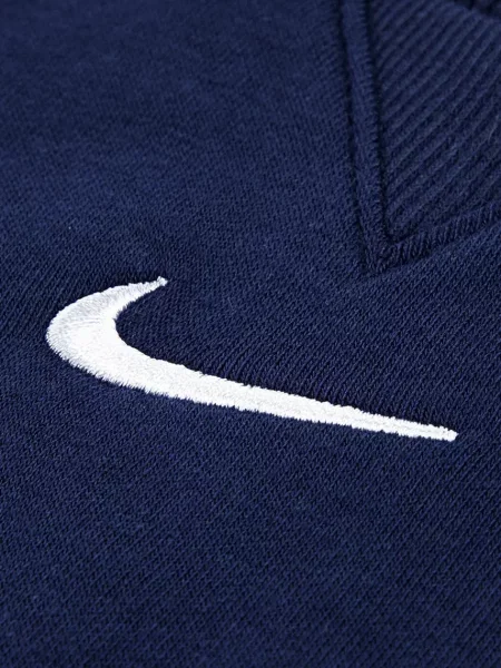 Детский спортивный костюм Nike