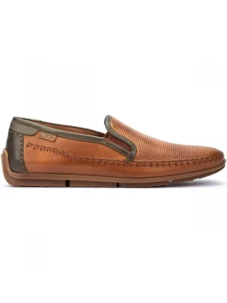 Mocasini Pikolinos