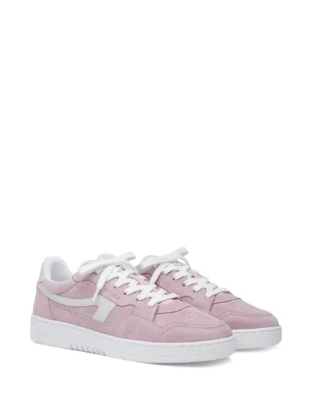Sneakerși Axel Arigato roz