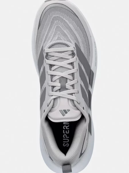 Кроссовки для бега Adidas Performance
