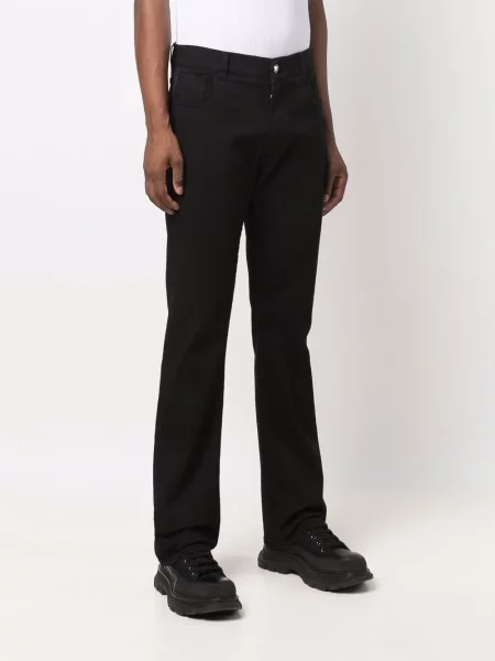 Blugi Billionaire negru
