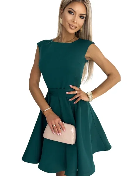 Rochie mini Numoco