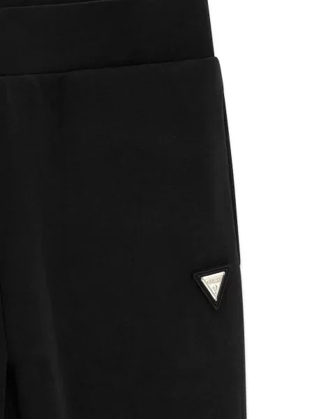 Guess спортивні штани дитячі з модалем