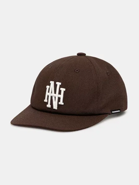Neighborhood șapcă Baseball Cap