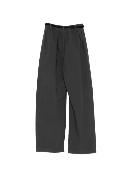 Pantaloni Barena gri