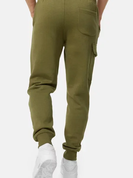 Спортивные штаны Lonsdale