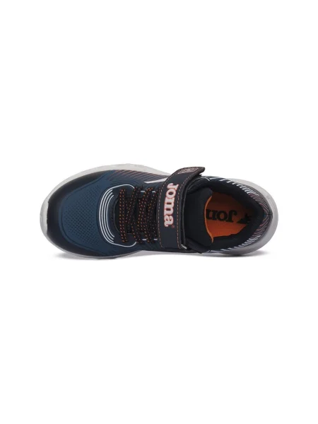 Pantofi copii Joma albastru