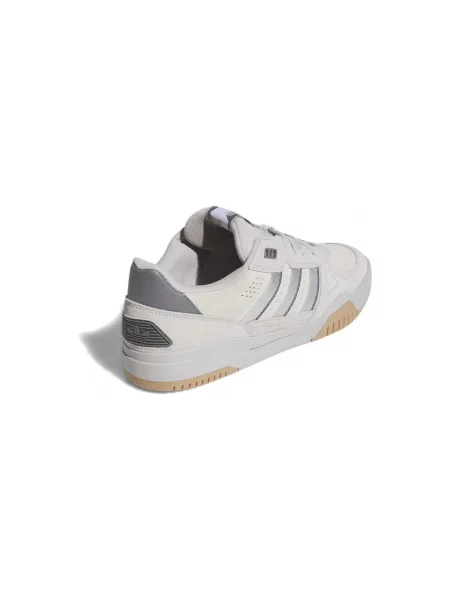 Pantofi Adidas gri