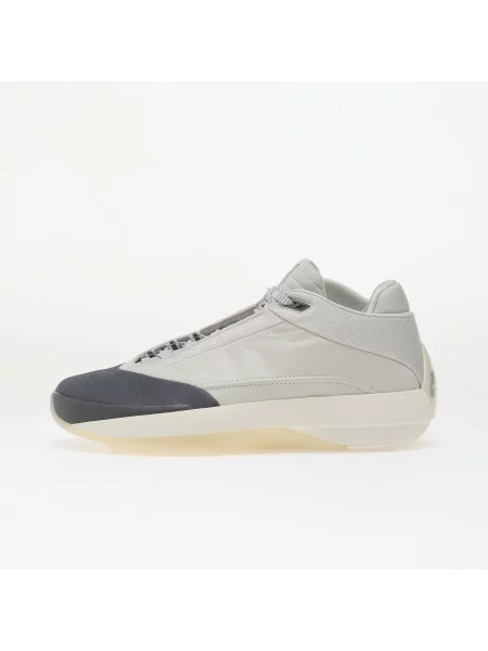 Сникърси Air Jordan 40 "Wolf Grey" Photon Dust/ Wolf Grey-Flint Grey EUR 44 сиво