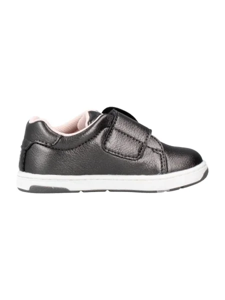 Pantofi copii Chicco gri