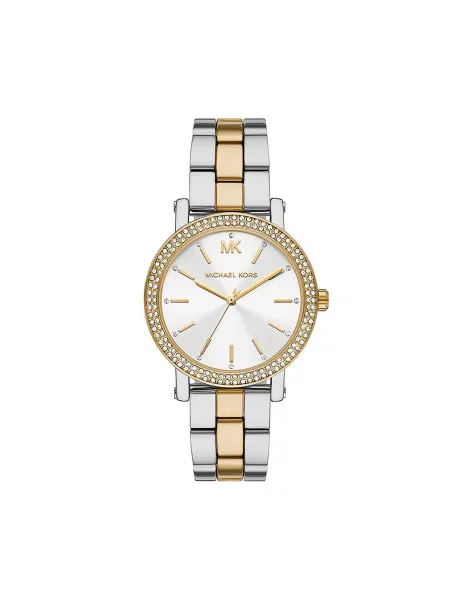 Hodinky Michael Kors