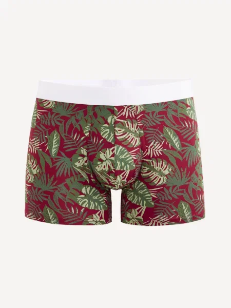 Pantaloni scurți Celio