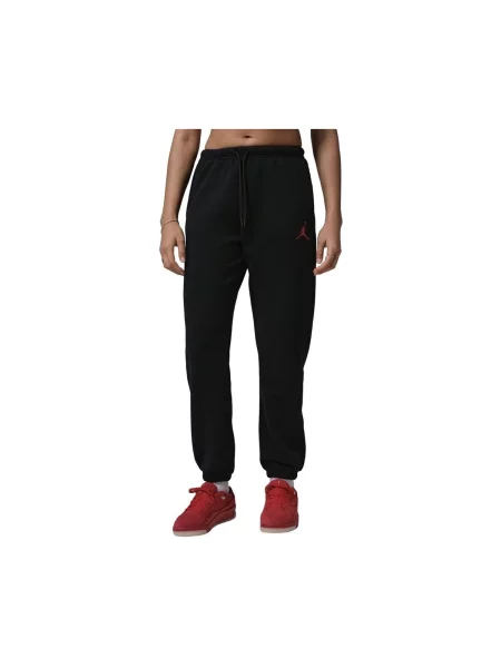 Pantaloni Nike negru