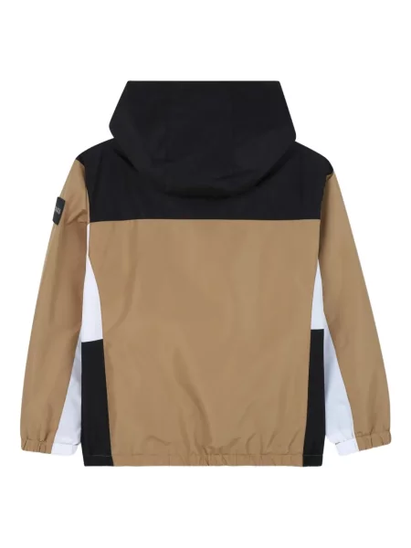 Kurtka dziecięca Bosswear