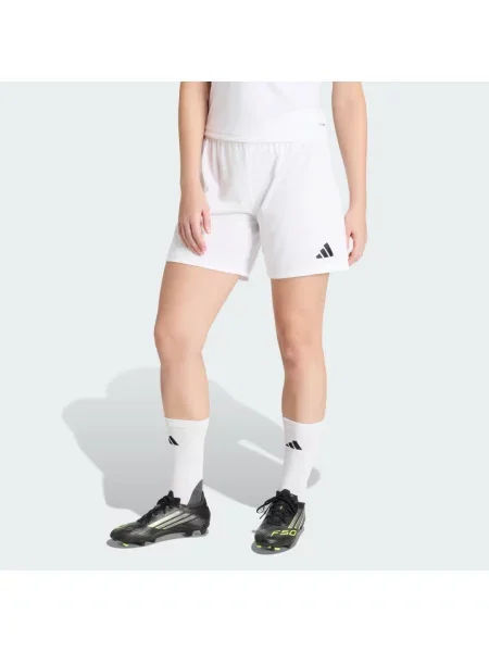 ADIDAS PERFORMANCE Sportovní kalhoty bílá