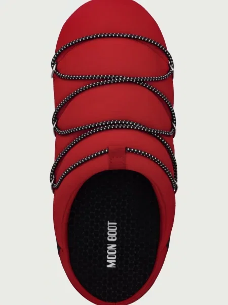 Капці Moon Boot