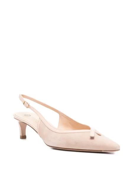 Pantofi cu toc Roberto Festa slingback
