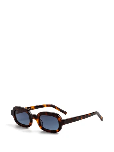 Ochelari de soare Kaleos maro