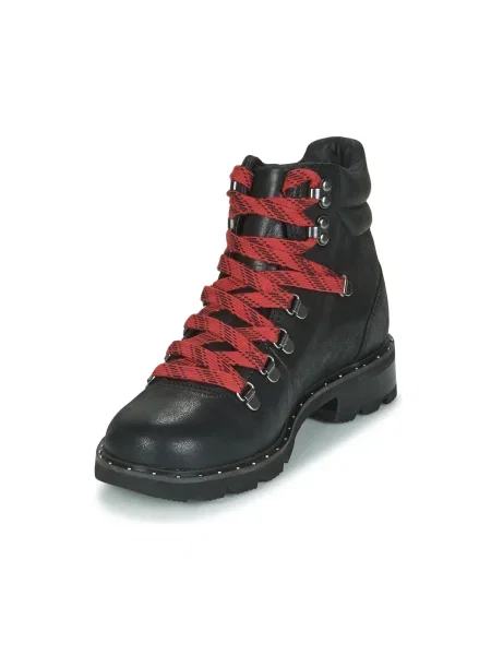 Pantofi Sorel negru