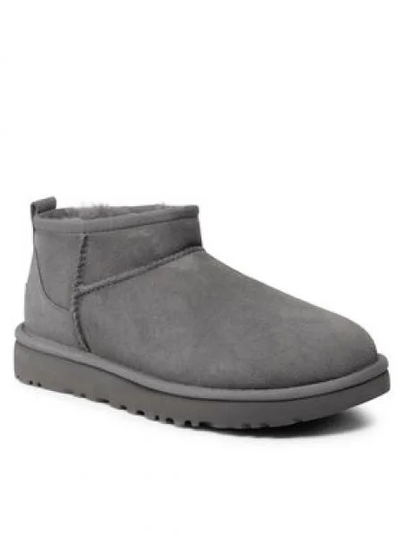Klasické snehule Ugg