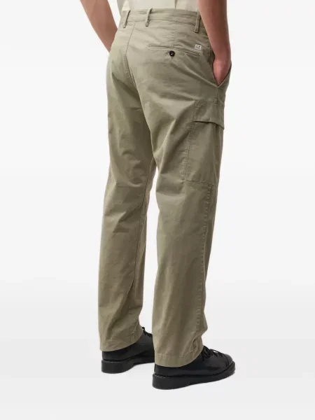 Pantaloni cargo C.p. Company