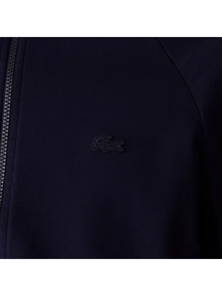 Lacoste Bluza granatowa