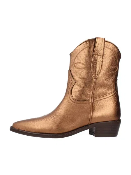 Pantofi Alpe