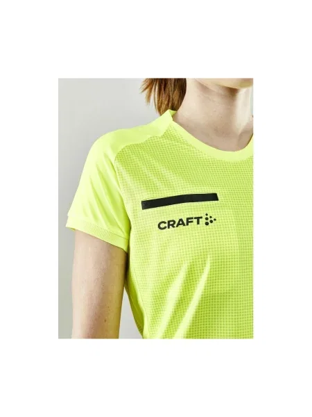 Tricou Craft