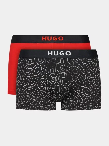 Gaćice Hugo