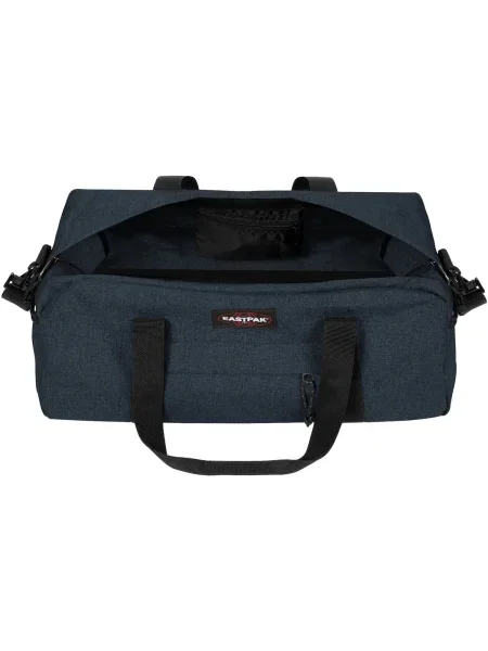 Eastpak Taška modrá