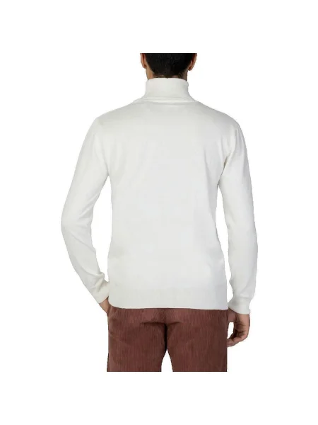 Polo U.s. Polo Assn. alb
