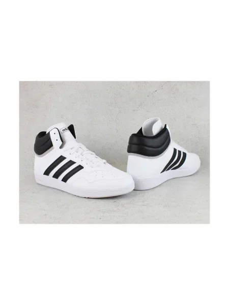 Tenisky Adidas Hoops