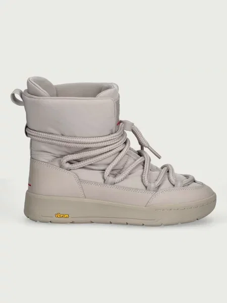 BOGNER Fire+Ice PARIS III W снігові чоботи