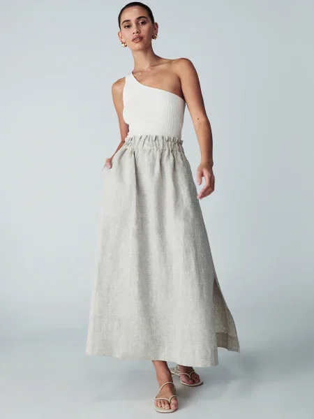 St MRLO Sijonas Meli glaisto