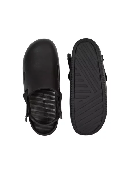 Pantofi Nike Sportswear negru